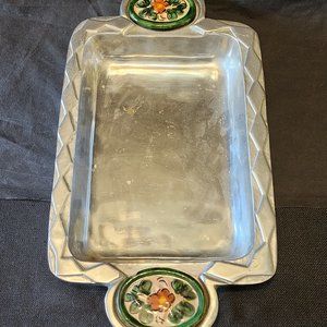 Vari Disenos Original Serving Platter